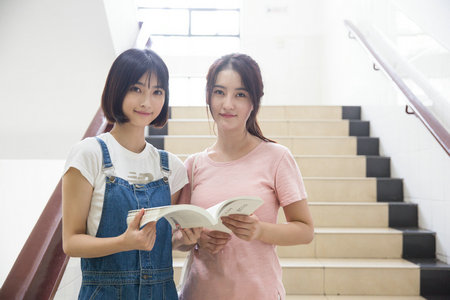 南開大學勞動經濟學在職研究生招生人群 南開大學勞動經濟學在職研究生招生人群