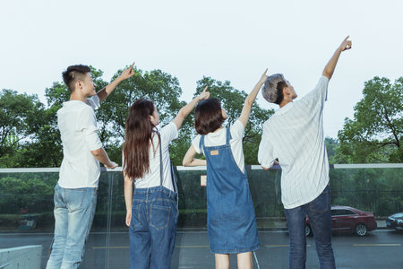 渤海大學非全日制研究生招生專業目錄一覽表 渤海大學非全日制研究生招生專業目錄一覽表