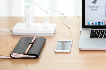 藝術(shù)學(xué)理論在職研究生招生簡章 藝術(shù)學(xué)理論在職研究生招生簡章