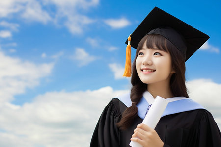 山西大學MBA學費一覽表