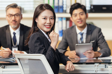 南昌大學(xué)在職研究生招生地區(qū)有哪些