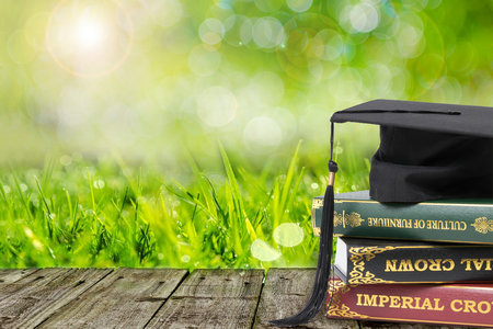 南京航空航天大學在職研究生日語筆譯碩士招生信息