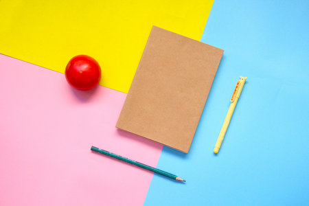 新加坡國(guó)立大學(xué)國(guó)際博士招生條件 新加坡國(guó)立大學(xué)國(guó)際博士招生條件