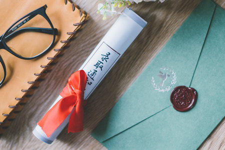 西安財經(jīng)大學(xué)非全日制研究生招生條件