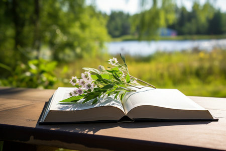 西安財經(jīng)大學(xué)在職研究生招生流程 西安財經(jīng)大學(xué)在職研究生招生流程