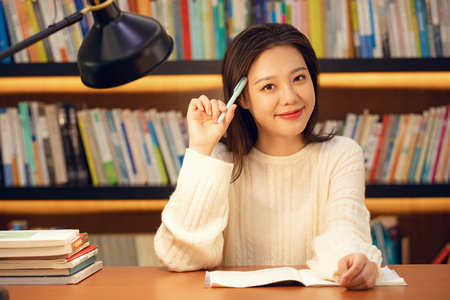 沈陽農業大學MPAcc學費一覽表 沈陽農業大學MPAcc學費一覽表