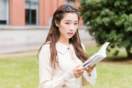 遼寧師范大學MPA學費一覽表