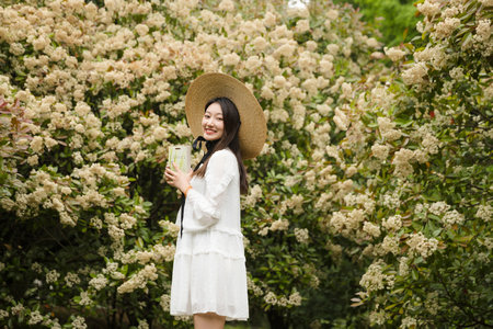 廣東財經大學MBA提升分數技巧