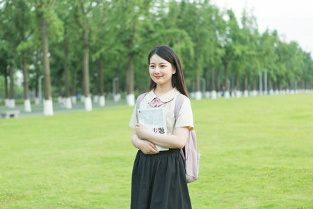 華東政法大學(xué)MPAcc提升分?jǐn)?shù)技巧