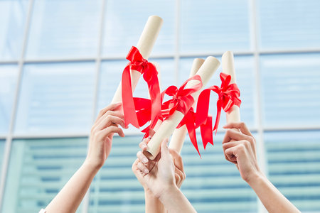 青島大學MEM學費一覽表