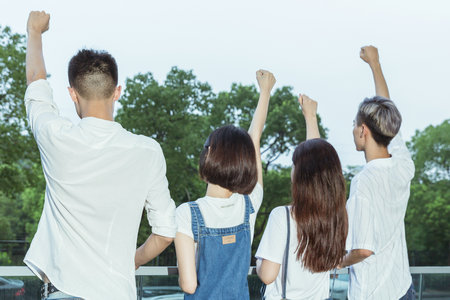 山西大學MPA學費一覽表