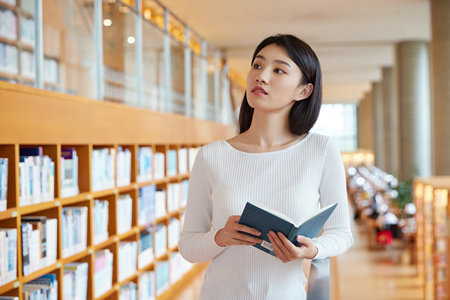 青島科技大學MPAcc提升分數技巧