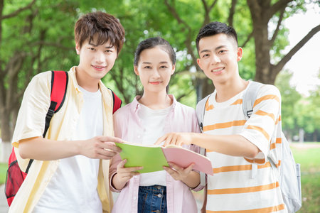 濟南大學MBA報考條件