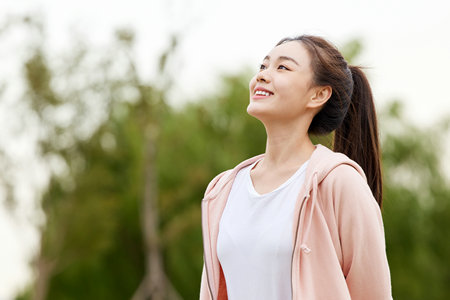 東北電力大學(xué)MEM學(xué)費(fèi)一覽表