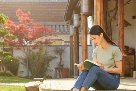 廣東工業大學MEM學費一覽表