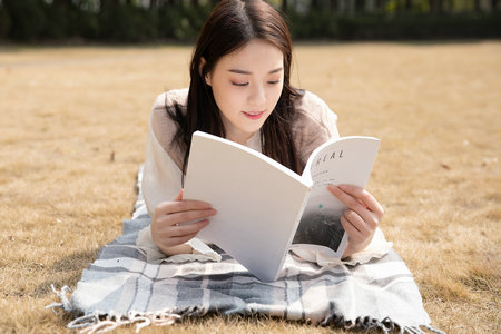 華北電力大學金融專碩學費一覽表