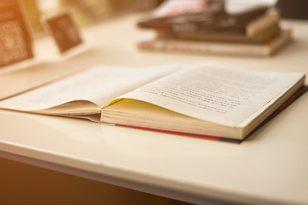 青島大學MEM報考條件 青島大學MEM報考條件