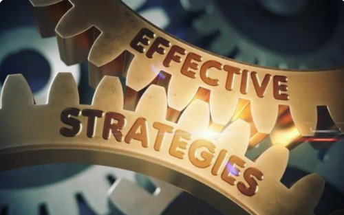 安全工程專業(yè)名稱和定義 安全工程專業(yè)名稱和定義