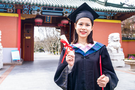 中南財經政法大學在職研究生考試考什么科目 中南財經政法大學在職研究生考試考什么科目