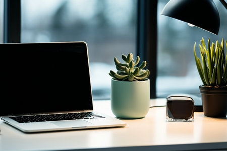 深圳大學(xué)在職研究生考試考什么科目 深圳大學(xué)在職研究生考試考什么科目