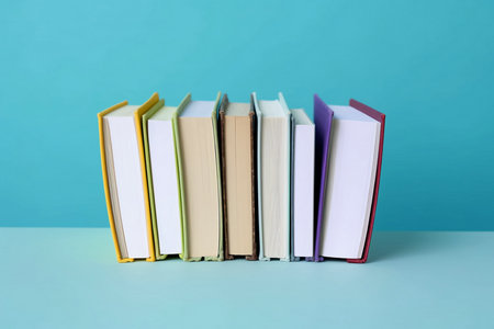 江西財經大學在職研究生考試科目 江西財經大學在職研究生考試科目