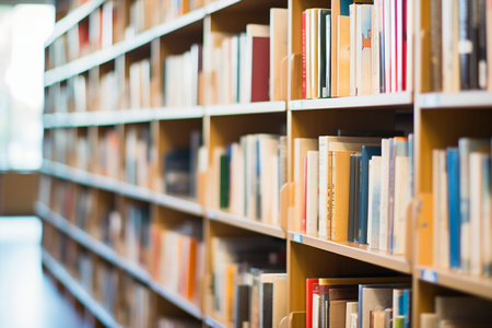 西北大學(xué)在職研究生考試考什么科目