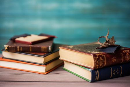 東北農業大學在職研究生考試科目 東北農業大學在職研究生考試科目