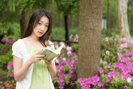 哈爾濱工程大學(xué)在職研究生考試科目 哈爾濱工程大學(xué)在職研究生考試科目