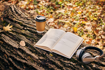 延邊大學在職研究生考試科目