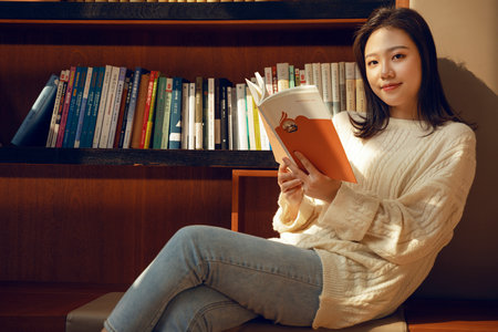 湖南大學(xué)MPAcc報(bào)考條件 湖南大學(xué)MPAcc報(bào)考條件