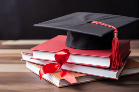 鄭州大學(xué)在職研究生考試科目