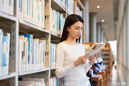 中國礦業(yè)大學(xué)(北京)在職研究生考試科目