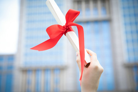 西北政法大學MPA報考條件