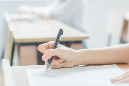 重慶理工大學非全日制研究生報考條件