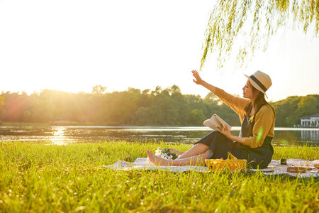 大連交通大學(xué)在職研究生考試科目 大連交通大學(xué)在職研究生考試科目
