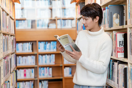 暨南大學在職研究生考試科目