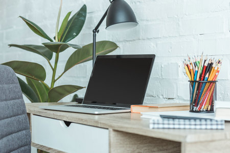 浙江工業大學在職研究生考試科目