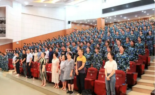 貴陽信息科技學院音樂黨史課 貴陽信息科技學院音樂黨史課