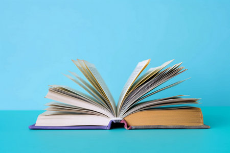 燕山大學在職研究生考試科目