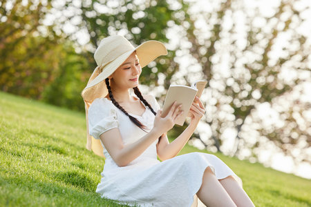 浙江農林大學在職研究生考試科目 浙江農林大學在職研究生考試科目