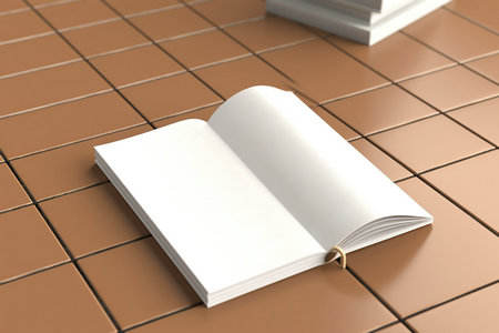 杭州電子科技大學在職研究生考試科目 杭州電子科技大學在職研究生考試科目