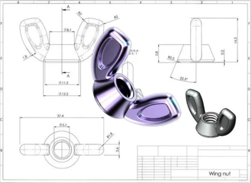 工業設計專業：創造未來的美好生活
