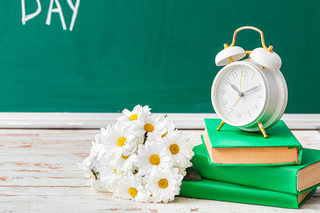 哈爾濱商業大學在職研究生考試科目