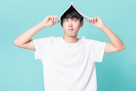 東北石油大學(xué)在職研究生考試科目 東北石油大學(xué)在職研究生考試科目