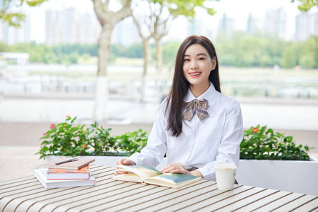 河南科技大學(xué)在職研究生考試科目 河南科技大學(xué)在職研究生考試科目