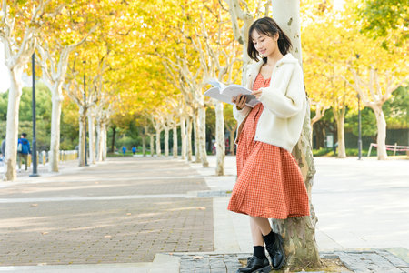 聊城大學在職研究生考試科目