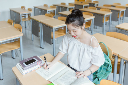 西南科技大學(xué)在職研究生考試科目