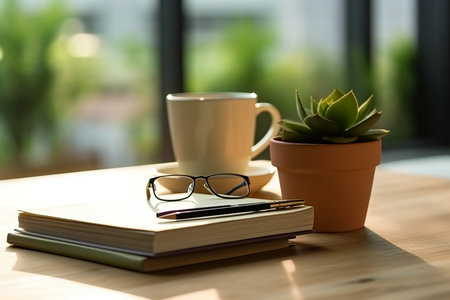 汕頭大學(xué)在職研究生考試科目 汕頭大學(xué)在職研究生考試科目