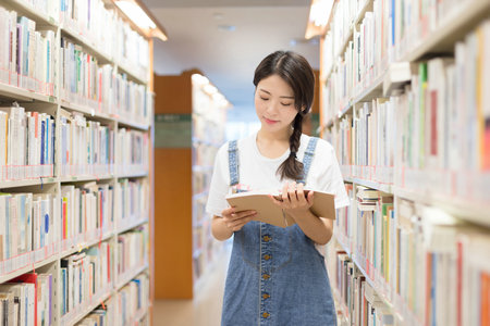 武漢輕工大學食品科學與工程在職研究生招生信息 武漢輕工大學食品科學與工程在職研究生招生信息