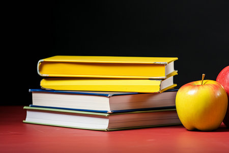 華中師范大學MBA分數線 華中師范大學MBA分數線